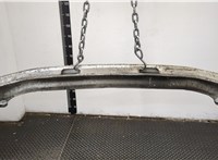  Усилитель бампера Citroen C4 Picasso 2006-2013 20360330 #1