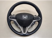  Руль Honda Civic 2006-2012 20360334 #1