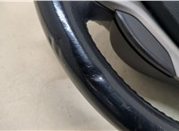  Руль Honda Civic 2006-2012 20360334 #2