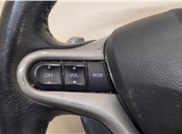  Руль Honda Civic 2006-2012 20360334 #3