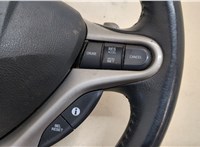  Руль Honda Civic 2006-2012 20360334 #4