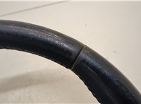  Руль Honda Civic 2006-2012 20360334 #5
