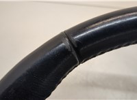  Руль Honda Civic 2006-2012 20360334 #6