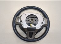  Руль Honda Civic 2006-2012 20360334 #7