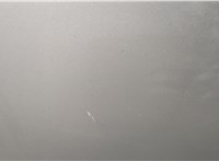  Дверь боковая (легковая) BMW 3 E90, E91, E92, E93 2005-2012 20360341 #3
