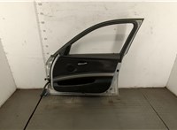  Дверь боковая (легковая) BMW 3 E90, E91, E92, E93 2005-2012 20360341 #5