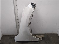  Крыло Volkswagen Touareg 2014-2018 20360344 #1