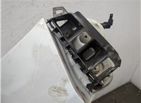  Крыло Volkswagen Touareg 2014-2018 20360344 #3
