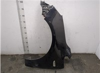  Крыло Opel Astra J 2010-2017 20360351 #1