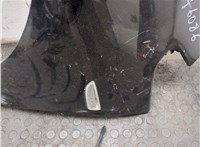  Крыло Opel Astra J 2010-2017 20360351 #2