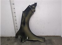  Крыло Opel Astra J 2010-2017 20360351 #3