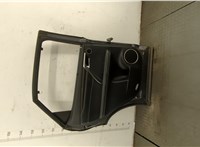  Дверь боковая (легковая) Lexus RX 2015-2019 20360352 #6