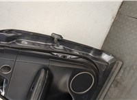  Дверь боковая (легковая) Lexus RX 2015-2019 20360352 #8