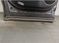  Дверь боковая (легковая) Lexus RX 2015-2019 20360352 #9