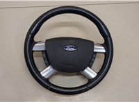  Кнопка круиз контроля Ford Focus 2 2008-2011 11378473 #1