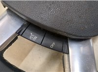  Кнопка круиз контроля Ford Focus 2 2008-2011 11378473 #2