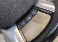  Кнопка круиз контроля Ford Focus 2 2008-2011 11378473 #3