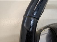  Кнопка круиз контроля Ford Focus 2 2008-2011 11378473 #4