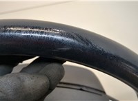  Кнопка круиз контроля Ford Focus 2 2008-2011 11378473 #6