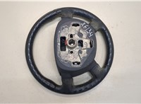  Кнопка круиз контроля Ford Focus 2 2008-2011 11378473 #7