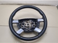  Руль Ford Focus 2 2008-2011 20360354 #8