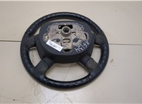  Руль Ford Focus 2 2008-2011 20360354 #9