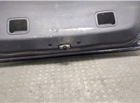  Крышка (дверь) багажника Citroen C4 Picasso 2006-2013 20360356 #5