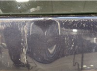  Крышка (дверь) багажника Citroen C4 Picasso 2006-2013 20360356 #6