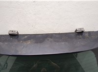  Крышка (дверь) багажника Citroen C4 Picasso 2006-2013 20360356 #7