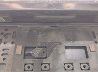  Крышка (дверь) багажника Citroen C4 Picasso 2006-2013 20360356 #12