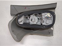  Фонарь (задний) Toyota Corolla Verso 2004-2009 20360359 #3