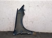  Повторитель поворотов Mitsubishi Lancer 9 2003-2006 11378490 #3