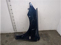  Крыло Mitsubishi Lancer 9 2003-2006 20360360 #1