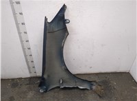  Крыло Mitsubishi Lancer 9 2003-2006 20360360 #3