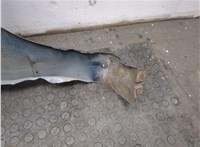  Крыло Mitsubishi Lancer 9 2003-2006 20360360 #4
