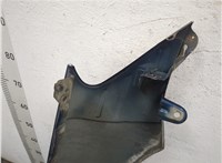  Крыло Mitsubishi Lancer 9 2003-2006 20360360 #5