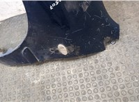  Повторитель поворотов Mitsubishi Lancer 9 2003-2006 11378490 #10