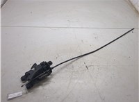 A1698800560, A1698800259 Замок капота Mercedes B W245 2005-2012 20360361 #2