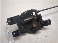 A1698800560, A1698800259 Замок капота Mercedes B W245 2005-2012 20360361 #3
