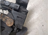 A1698800560, A1698800259 Замок капота Mercedes B W245 2005-2012 20360361 #4