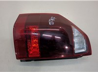  Фонарь (задний) Mitsubishi Pajero / Montero 2000-2006 20360364 #1
