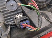  Фонарь (задний) Mitsubishi Pajero / Montero 2000-2006 20360364 #4