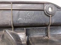  Фонарь (задний) Mitsubishi Pajero / Montero 2000-2006 20360364 #5