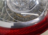  Фонарь (задний) Volkswagen Passat 6 2005-2010 20360366 #2