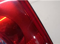  Фонарь (задний) Volkswagen Passat 6 2005-2010 20360366 #3