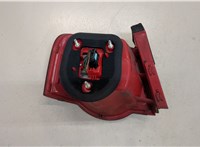  Фонарь (задний) Volkswagen Passat 6 2005-2010 20360366 #4