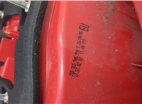  Фонарь (задний) Volkswagen Passat 6 2005-2010 20360366 #5