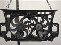  Рамка передняя (телевизор) Audi A6 (C6) 2004-2011 20360368 #1