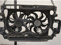  Рамка передняя (телевизор) Audi A6 (C6) 2004-2011 20360368 #2