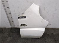  Крыло Fiat Ducato 2006-2014 20360369 #1